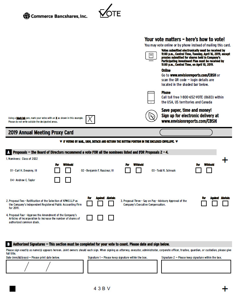 proxycardpg1a02.jpg